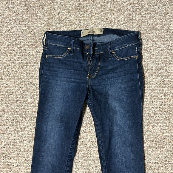 Hollister jeans - Picture 2 of 3